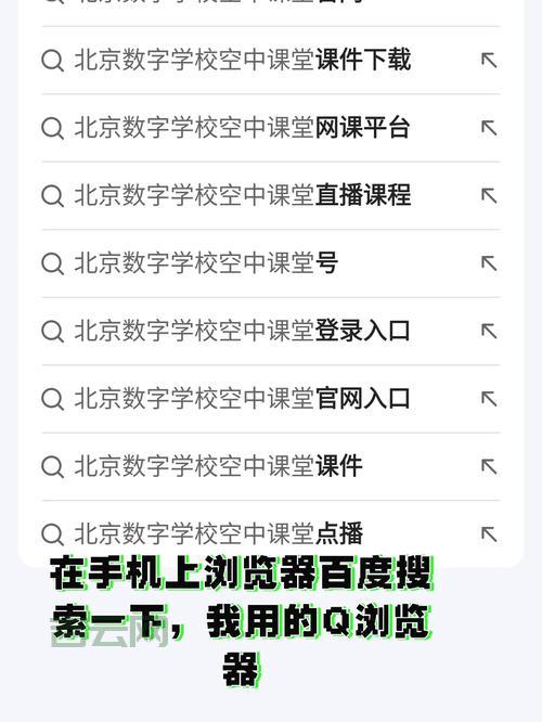 msflxgrd.ocx是什么？下载和使用方法都在这里！
