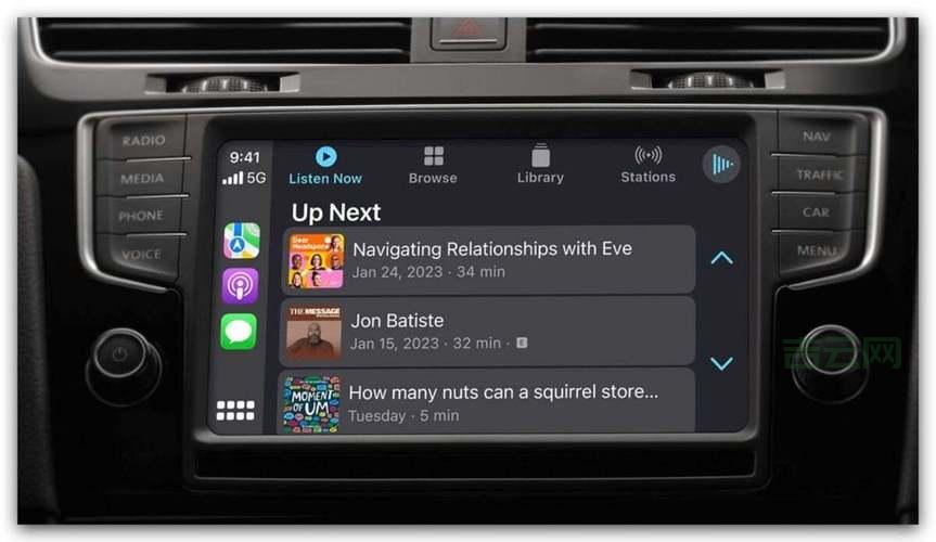 iOS 16有什么新功能？这些改变你一定喜欢！