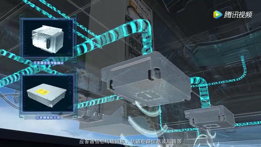 hkcmd.exe可以删除吗？会不会影响系统运行？