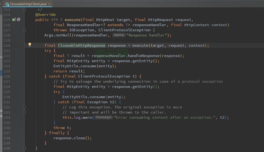 CONN.EXECUTE好不好用？真实用户体验大揭秘！