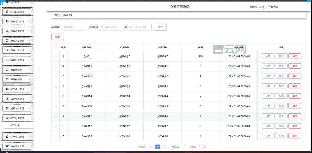 mysql query error怎么解决？这几个方法很有效！