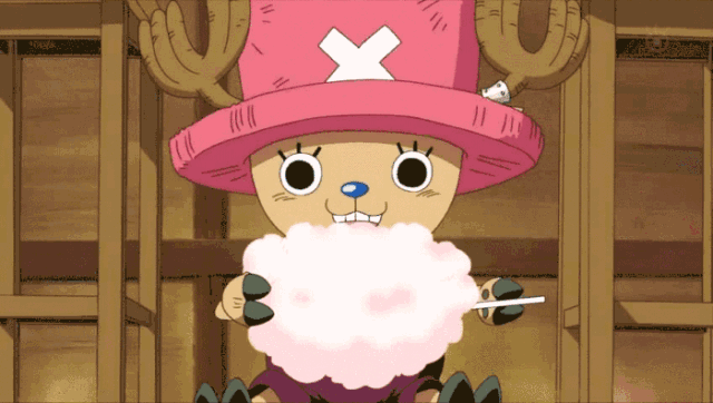 去掉快捷方式小箭头很难吗？新手也能学会！