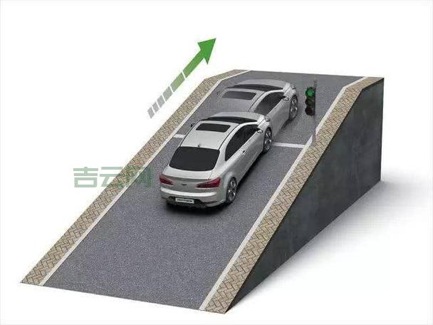 去掉快捷方式小箭头很难吗？新手也能学会！