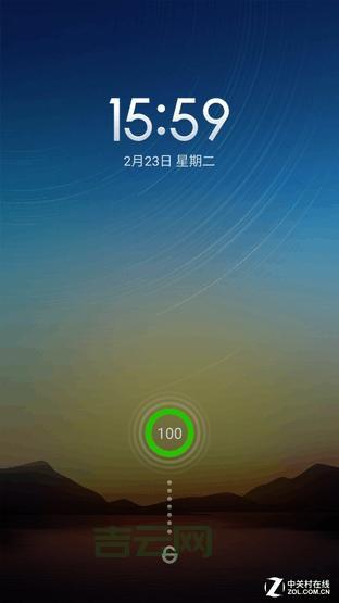 并非所有变量都已绑定怎么解决？3个方法快速搞定！