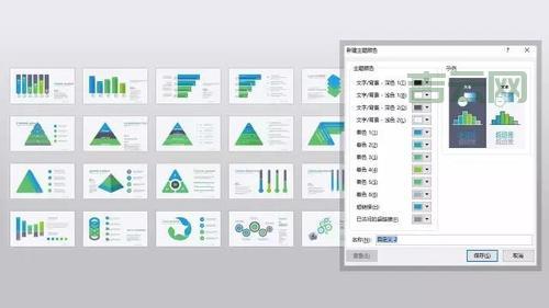 并非所有变量都已绑定怎么解决?3个方法快速搞定!