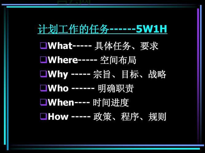 美国免费空间推荐，这几个网站好用还支持中文！
