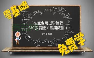 美国免费空间推荐，这几个网站好用还支持中文！