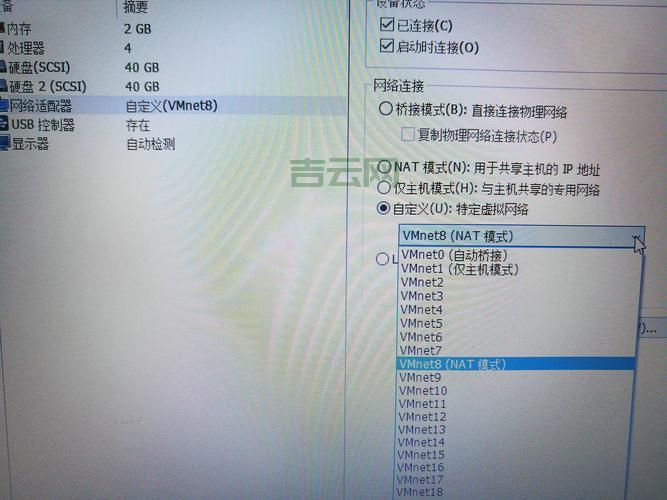 nat端口映射怎么弄？新手也能看懂的教程来了！
