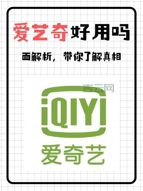 GetResources 好用吗？真实用户体验告诉你答案！