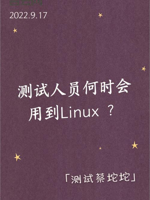 oledbdatareader是什么？看完这篇就懂了