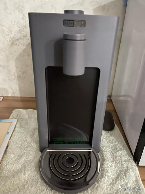 冰盾ddos防火墙好用吗?用户体验到底怎么样?