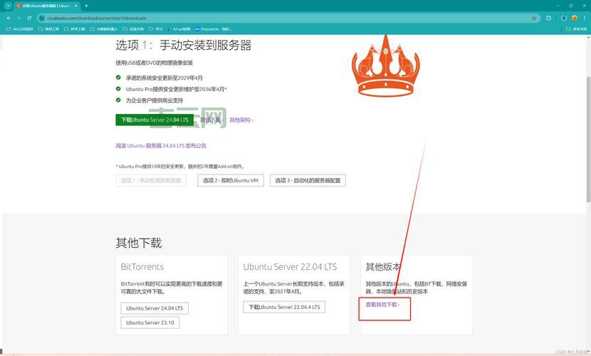 ubuntu opera怎么装？新手也能轻松搞定安装！