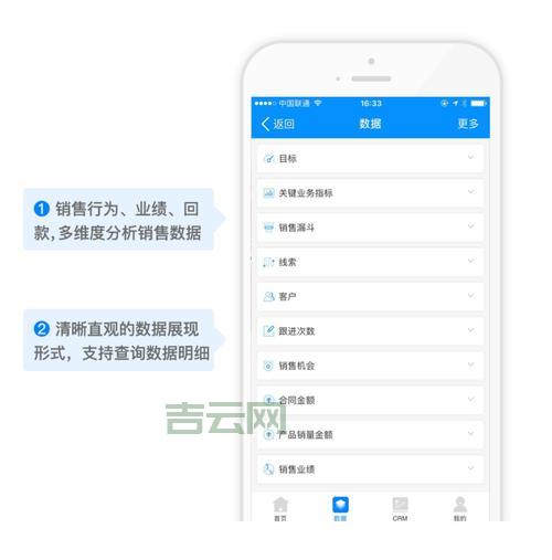 Apache虚拟主机是什么?一篇文章带你快速了解!
