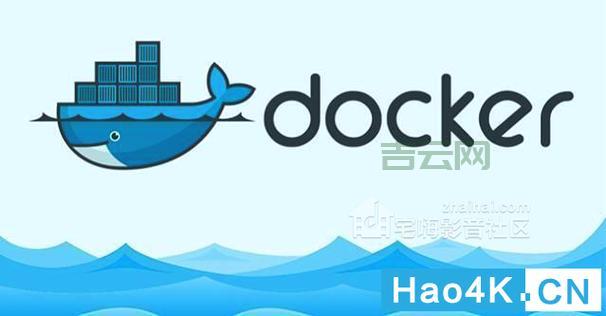 Apache虚拟主机是什么?一篇文章带你快速了解!