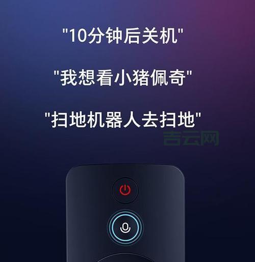 Apache虚拟主机是什么?一篇文章带你快速了解!