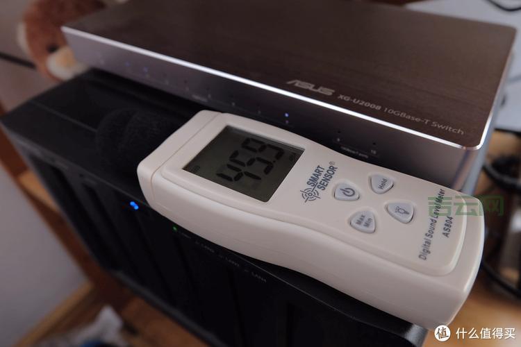 风扇转速怎么看？电脑小白也能轻松掌握！