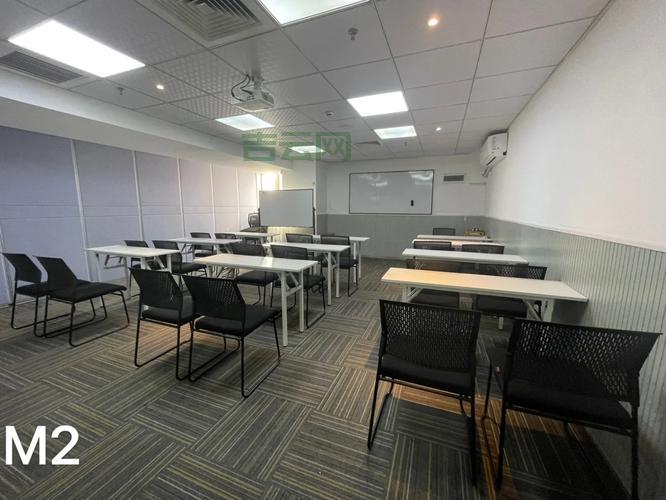 jsp空间租用哪家好？对比这几家你就知道了！