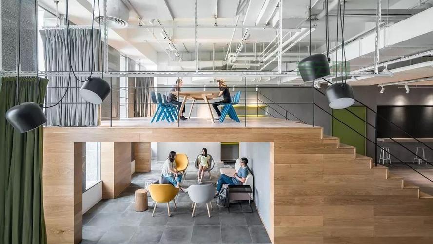 国外空间租用怎么选？这几个