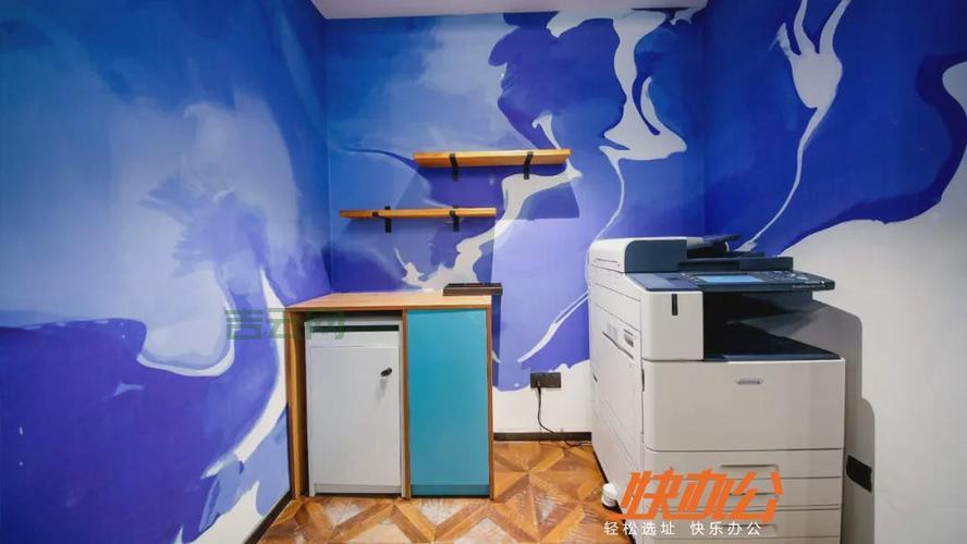 国外空间租用怎么选？这几个