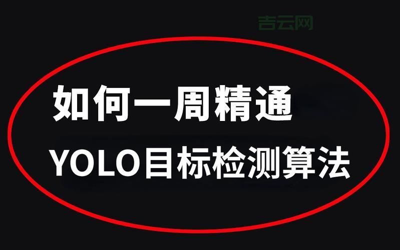 想学Informix函数看这里，从入门到精通！