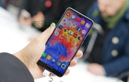 免费主页空间哪个好？新手推荐这几个试试看！