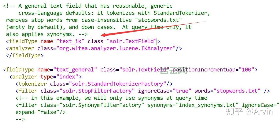 standard.jar怎么用?手把手教你快速上手!