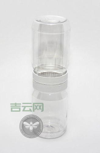 standard.jar怎么用?手把手教你快速上手!