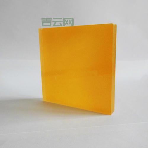 surfacechanged是什么意思？遇到问题该怎么办？