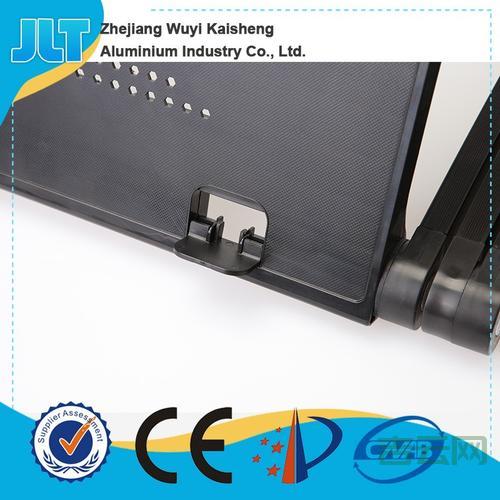 surfacechanged是什么意思？遇到问题该怎么办？