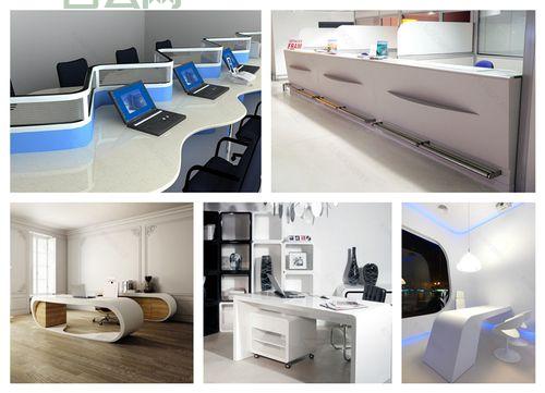 surfacechanged是什么意思？遇到问题该怎么办？