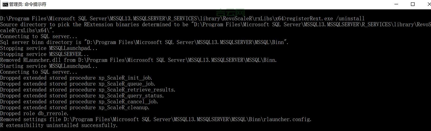 registerstartupscript