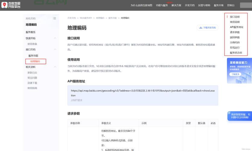 asp是什么文件？这种文件到底有什么用啊？