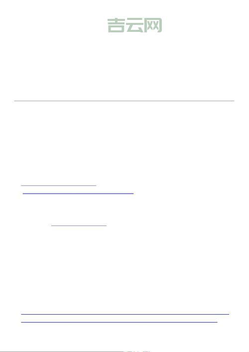 fbreader源码下载和使用教程，一看就会！