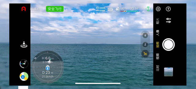 免费美国空间怎么用？新手也能轻松上手的教程！