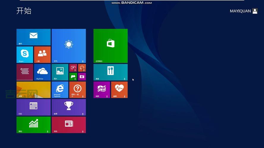 windows 8.1 update下载地址，官方正版看这里！