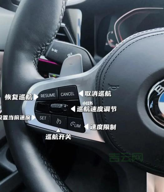 如何正确使用timer.cancel？这篇教程让你秒懂！