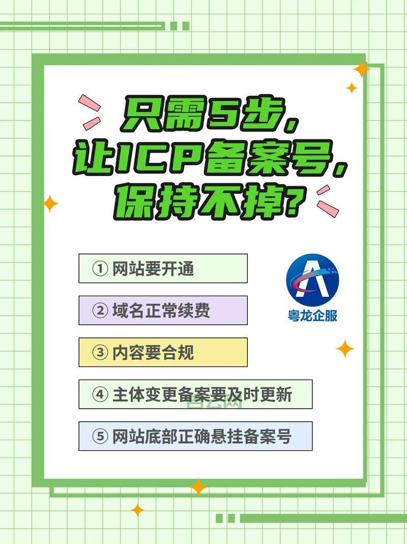 域名备案太慢了怎么办？快速域名备案技巧分享！