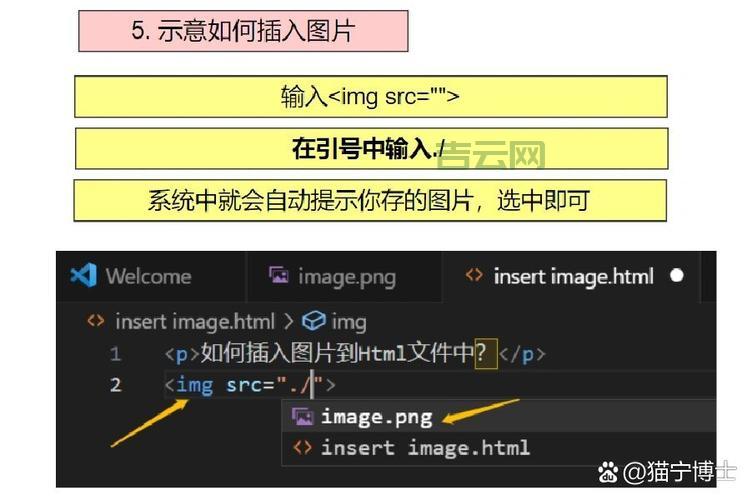 html中textarea宽度怎么改？老司机教你操作！