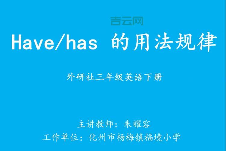 hasownproperty方法详解，新手也能看懂的用法！