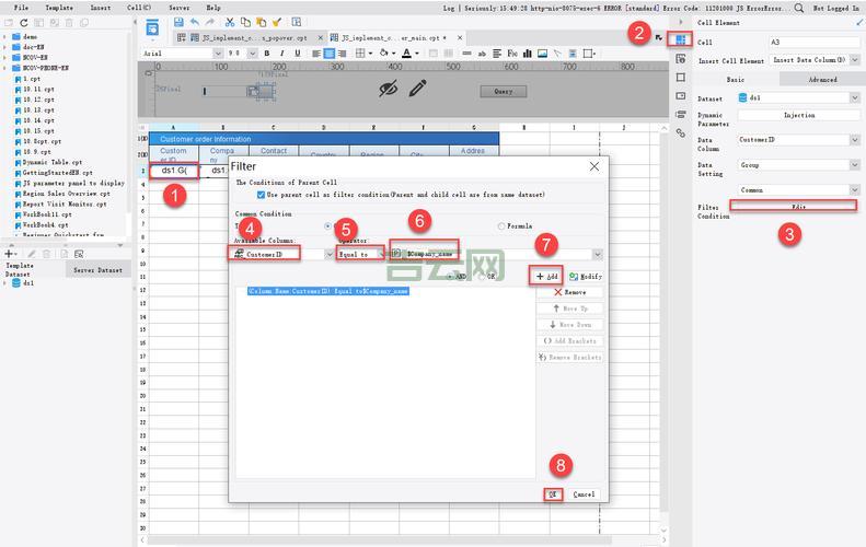 implements是什么意思？Java新手看完这篇就懂了！