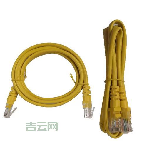 平板电脑网线接口是哪种?购买前必看!