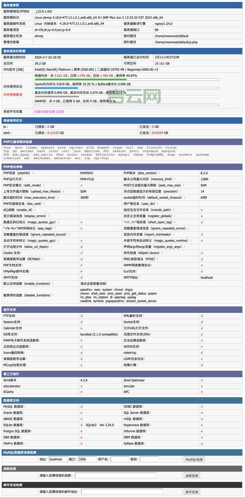 想提升代码质量？assertvalid方法你一定要会！