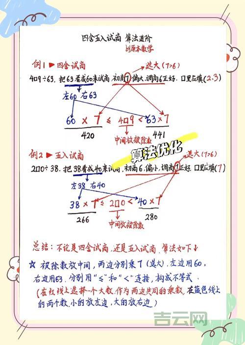 js四舍五入的函数是什么？这个方法一定要知道！