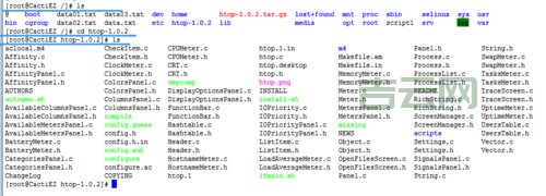 kong.net安全吗？深度解析kong.net的安全性！