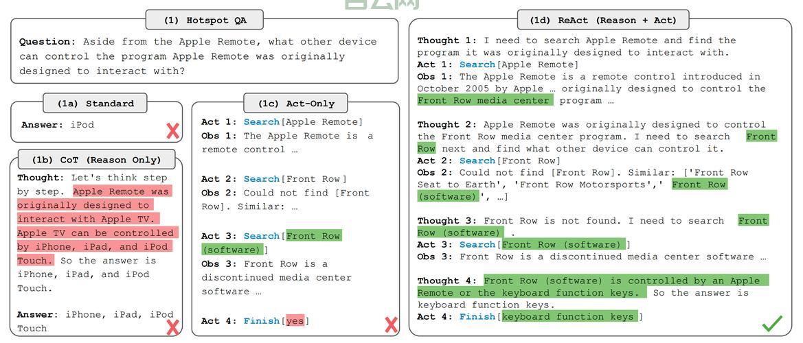 goagent怎么用不了？这几个解决方法亲测有效！