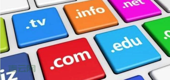 抢注未注册双拼域名攻略，新手也能轻松掌握！