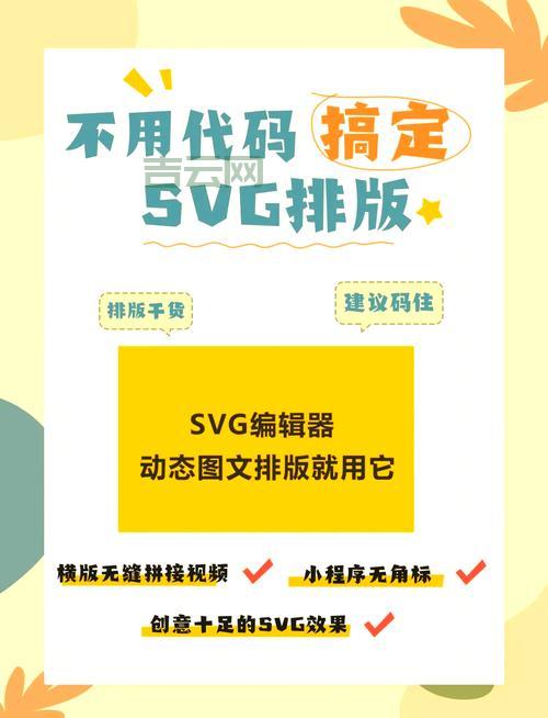 adodc1.refresh怎么用？新手也能快速上手！