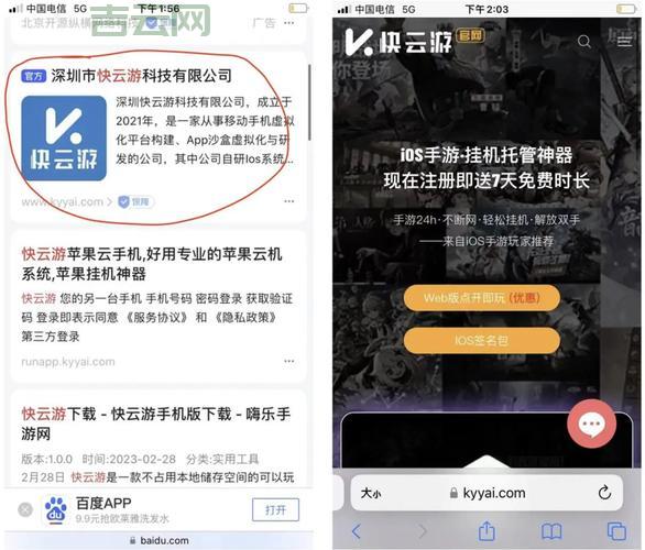 adodc1.refresh怎么用？新手也能快速上手！