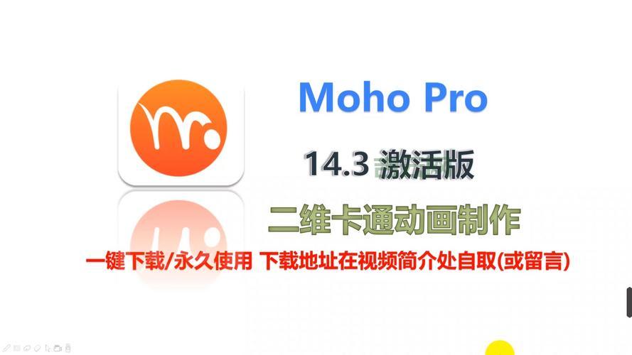 想学网页动画？从animcollapse这个效果开始入门！