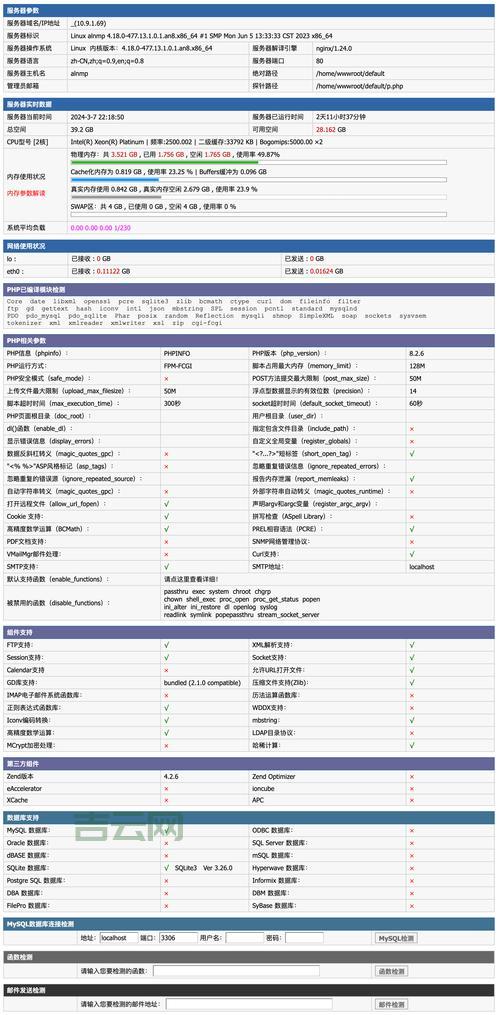 viewstatemode影响网站速度吗？看完这篇你就明白啦！